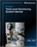 Global Tank Level Monitoring System Market 2026-2030