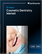 Global Cosmetic Dentistry Market 2026-2030