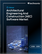 Global Architectural Engineering And Construction (AEC) Software Market 2026-2030