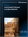 Global Laminated Veneer Lumber Market 2026-2030