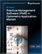 Global Practice Management Software (PMS) In Optometry Application Market 2026-2030