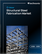 Global Structural Steel Fabrication Market 2026-2030