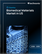 Biomedical Materials Market In US 2026-2030