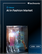 Global AI In Fashion Market 2026-2030