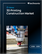 Global 3D Printing Construction Market 2026-2030