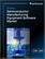Global Semiconductor Manufacturing Equipment Software Market 2026-2030