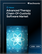 Global Advanced Therapy Chain-Of-Custody Software Market 2026-2030