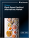 Global Plant-Based Seafood Alternatives Market 2026-2030