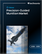 Global Precision-Guided Munition Market 2026-2030