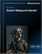 Global Smart Weapons Market 2026-2030