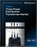 Global Three Phase Distribution Transformer Market 2026-2030