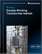 Global Double Winding Transformer Market 2026-2030
