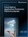 Global Cloud Native Application Protection Platforms Market 2026-2030