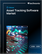 Global Asset Tracking Software Market 2026-2030