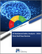 AI Sentiment Index Analysis - 2026 First Half Year Review