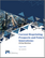 Current Bioprinting Prospects and Future Innovations: Global Markets