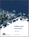Sulfuric Acid: Global Markets