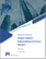 Global Vehicle Subscription Services Market