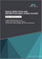 Fraud Detection and Prevention (FDP) in BFSI Market by Fraud Type (Investment, Payment), Use Case (Banking (Account Takeover Detection & Prevention), Financial Services (Payment & Remittance, Crypto & Digital Asset), Insurance) - Global Forecast to 2031