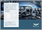 Automotive Advanced High-Strength Steel (AHSS) Market - A Global and Regional Analysis: Focus on Application, Product, and Country-Level Analysis- Analysis and Forecast, 2026-2035