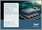 Electric Vehicle Battery Housing Market - A Global and Regional Analysis: Focus on Application, Product, and Country Analysis - Analysis and Forecast, 2026-2035