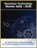 Quantum Technology Market by Computing, Communications, Imaging, Security, Sensing, Modeling and Simulation 2026 - 2036