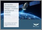 5G Satellite Communication Market - A Global and Regional Analysis: Focus on Application, Product, and Region - Analysis and Forecast, 2026-2035