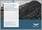 Petcoke Market - A Global and Regional Analysis: Focus on Application, Product, and Country-Level Analysis - Analysis and Forecast, 2026-2035