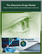 The Glaucoma Drugs Market 2026 to 2036: Disease Landscape, Pipeline, Regulatory Dynamics and Forecasts