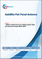 Satellite Flat Panel Antenna- Global Market Share and Ranking, Overall Sales and Demand Forecast 2026-2032
