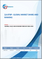 2,6-DTBP - Global Market Share and Ranking, Overall Sales and Demand Forecast 2026-2032