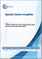 Special Carbon Graphite- Global Market Share and Ranking, Overall Sales and Demand Forecast 2026-2032