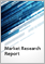 Virtual Reality In Healthcare - Market Share Analysis, Industry Trends & Statistics, Growth Forecasts (2026 - 2031)