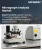 Micrograph Analysis Market Size, Share, and Growth Analysis, By Analysis Type, By Application, By Component, By End User, By Deployment, By Region - Industry Forecast 2026-2033