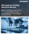 Microspray Printing Machine Market Size, Share, and Growth Analysis, By Product Type, By Printing Technology, By Application, By End User, By Region - Industry Forecast 2026-2033