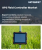 GPS Field Controller Market Size, Share, and Growth Analysis, By Product Type, By Application, By Connectivity, By End User, By Operating System, By Region - Industry Forecast 2026-2033