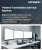 Patent Translation Service Market Size, Share, and Growth Analysis, By Service Type, By Language Pair, By Industry, By End User, By Region - Industry Forecast 2026-2033