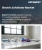Electric Exfoliator Market Size, Share, and Growth Analysis, By Product Type, By Power Source, By Distribution Channel, By End User, By Application, By Region - Industry Forecast 2026-2033