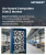 On-board Computers Market Size, Share, and Growth Analysis, By Vehicle Type, By Application, By Sales Channel, By Connectivity, By End User, By Region - Industry Forecast 2026-2033
