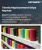 Tennis Replacement Grips Market Size, Share, and Growth Analysis, By Grip Type, By Material, By End User, By Distribution Channel, By Thickness, By Region - Industry Forecast 2026-2033
