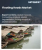 Floating Roads Market Size, Share, and Growth Analysis, By Floating Structure Type, By Material, By Application, By End User, By Deployment, By Region - Industry Forecast 2026-2033