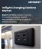 Inflight Charging Stations Market Size, Share, and Growth Analysis, By Product Type (USB Charging Systems, AC Power Outlets), By Installation (Seat-Mounted, Cabin Wall-Mounted), By Aircraft Type, By Sales Channel, By Region - Industry Forecast 2026-2033