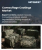 Camouflage Coatings Market Size, Share, and Growth Analysis, By Coating Type (Visual Camouflage Coatings, Infrared Camouflage Coatings), By Substrate (Metal, Composite), By Application, By Technology, By End User, By Region - Industry Forecast 2026-2033