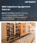 MIM Injection Equipment Market Size, Share, and Growth Analysis, By Equipment Type (Injection Molding Machines, Feedstock Preparation Equipment), By Machine Type, By Automation Level, By Application, By End User, By Region - Industry Forecast 2026-2033