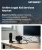 Online Legal Aid Services Market Size, Share, and Growth Analysis, By Service Type (Legal Consultation, Document Preparation), By Delivery Mode (Web-Based, Mobile Application), By Practice Area, By End User, By Region - Industry Forecast 2026-2033