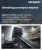 Elevating conveyors Market Size, Share, and Growth Analysis, By Conveyor Type (Bucket Elevators, Inclined Belt Conveyors), By Operation (Continuous, Intermittent), By Application, By End User, By Drive Type, By Region - Industry Forecast 2026-2033