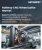Railway CNC Wheel Lathe Market Size, Share, and Growth Analysis, By Product Type (Underfloor Wheel Lathe, Above-Floor Wheel Lathe), By Operation Mode (Automatic, Semi-Automatic), By Application, By End User, By Region - Industry Forecast 2026-2033