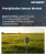 Precipitation Sensor Market Size, Share, and Growth Analysis, By Sensor Type (Optical Sensors, Capacitive Sensors), By Application (Meteorology, Aviation), By Installation Type, By End User, By Output Type, By Region - Industry Forecast 2026-2033