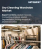 Dry Cleaning Wardrobe Market Size, Share, and Growth Analysis, By Product Type (Portable Wardrobes, Built-In Wardrobes), By Material (Fabric, Plastic), By Application, By Capacity, By Distribution Channel, By Region - Industry Forecast 2026-2033
