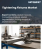 Tightening Fixtures Market Size, Share, and Growth Analysis, By Fixture Type (Manual Tightening Fixtures, Pneumatic Tightening Fixtures), By Application, By Mounting Type, By End User, By Automation Level, By Region - Industry Forecast 2026-2033